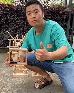 1.6M views · 41K reactions | Join us for a DIY fun! | Art & Painting | Facebook