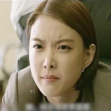 A Woman’s Job Was Being a Human Chair #movie #film