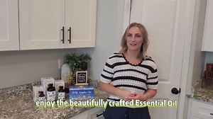 Aromatherapy Diffuser Necklace-Eagles Essential Oil Necklace,Aromatherapy Diffuser Pendant for Men and Women,Portable,Suitable for Yoga,Meditation,Travel,Stress Relief Gift(Silver 30mm)