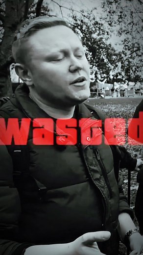 Muslim makes Christian missionary take english test but he fails #muslim #islam #religion #dawah #quran #christian | Zoom on Religion