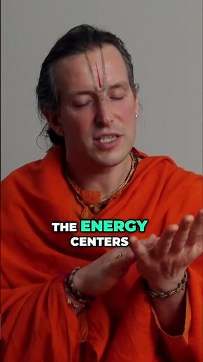 Unlock Energy: The Power of Anjali Mudra