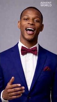 The Big Day Is Coming #shorts sdasongs #adventist #AdventWorld #Hope #Secondcoming #Jesus