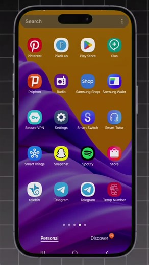 Maximize Your Samsung Android Battery Life with These Tips