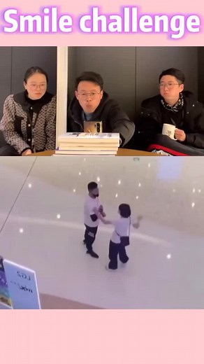 Funnyteam139boy on TikTok