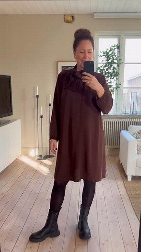 Stilinterior on Reels