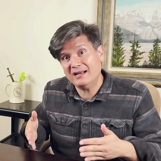 You NEED to run a Session Zero!