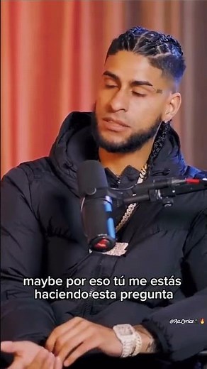 YovngChimi talks about the streets in music #yovngchimi #music #trap