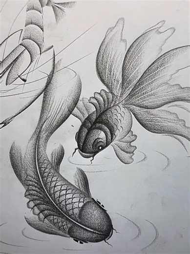 How To Draw With a Pencil: A Step-by-Step Guide