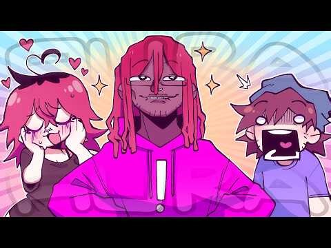 EP:8 Two and a half men