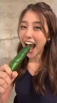 【カレシ目線】岡副麻希ちゃんとデートの思い出♪…可愛いすぎる💝【おまけ有り】