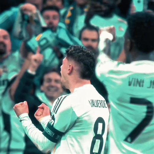 قائد الزلم 🔥🦅 . #ريال_مدريد #دوري_ابطال_اوروبا #الملكي_سيد_اوروبا🔥🇪🇸 #فالفيردي #هلا_مدريد_دائما_وابدا👑❤