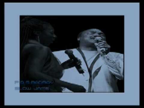 Debra Laws & Ronnie Laws - Very Special