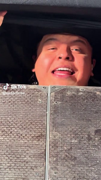 Grupo Firme desde Querétaro ❤️ #viral #parati #grupofirme #music #concierto