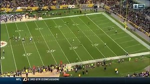 39K views · 1.2K reactions | What a pass and catch from Tom Brady and Gronk! FOLLOW LIVE: bit.ly/ClutchPoints | NFL Vines | Facebook