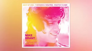 31K views · 2.3K reactions | LA DISCOGRAPHIE DE MIKE BRANT...