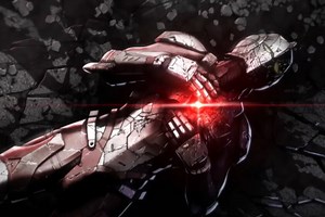 'Ultraman' está listo para su última batalla en Netflix: aquí tenemos el explosivo tráiler para la temporada 3 y final del anime