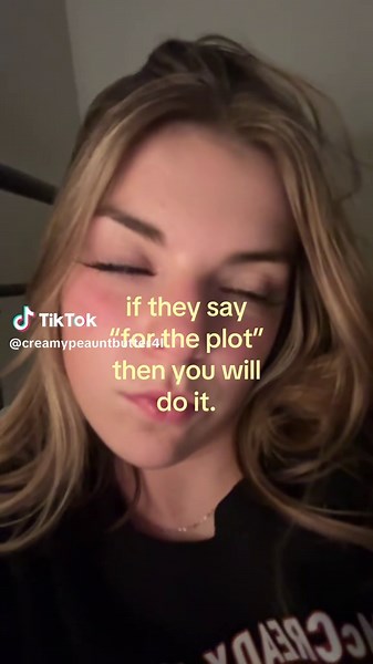 #fortheplot #fyppppppppppppppppppppppp | for the plot