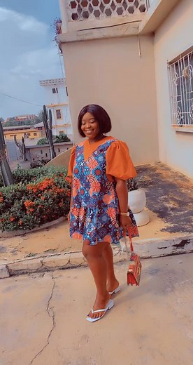 Discover the Latest Fashion Trends for 2021