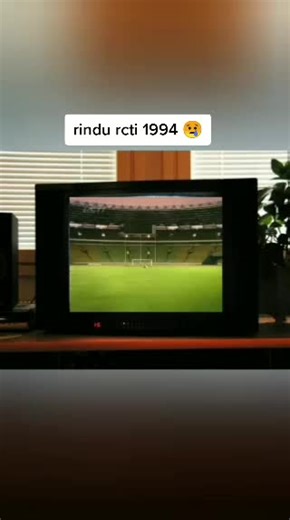 rcti 1994 #rctijadul #nostalgia90an #fyp #DidYouYawn