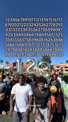 @Tyson tv #abrahamcreates #fyp #viral #67 #gcu