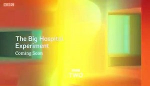 13K views · 341 reactions | COMING SOON TO BBC TWO We're so...