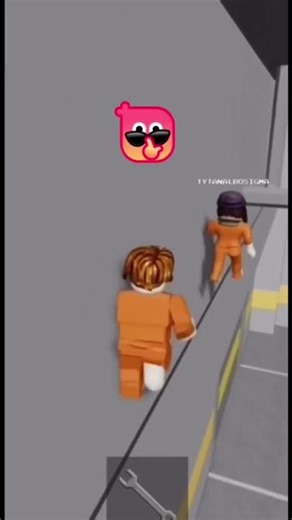 Roblox Barry’s Prison Run Story Obby EASY MODE - Walkthrough and Boss Battle #Roblox #obby