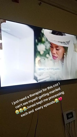 The Polygamist Netflix: Joyce Gomora's Story of Betrayal