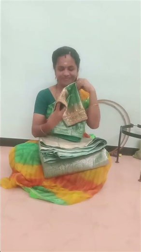 my successful next order simple design ready🥰 #shortsvideo #aaribusiness #fashion