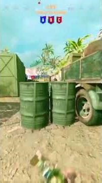 Cod Vanguard 2026 #callofduty #vanguard #blackops7 #warzone #dmz #multiplayer