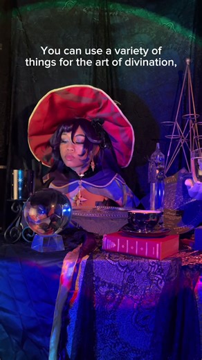 a debut to my Mona cosplay that’s been sitting in my rooommmm, but I’ve been wanting to do this trend ever since it dropped 🔮💧✨ | #as #adultswim #adultswimtrend #mona #monacosplay #monagenshinimpact #cosplay #genshinimpact #genshinimpactcosplay #fyp