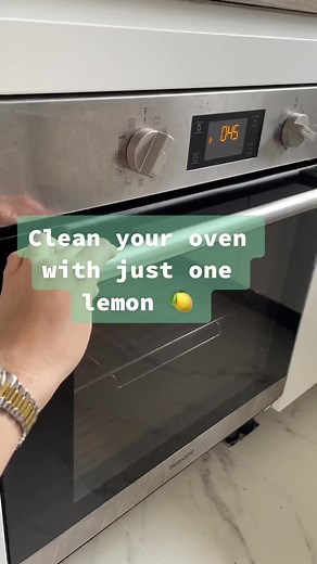 #foryou #lifehack #yum | Cleaning Tiktok