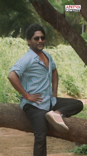 Aditya Music Socials on Instagram: "Fall in love all over again with #ArereAakasham song from the movie #ColourPhoto.💖 🎶 https://gaana.com/song/arere-aakasham-2 #Suhas #ChandiniChowdary #KaalaBhairava #AnuragKulkarni #KittuVissapragada #VideoSongs #TeluguVideoSongs #amusicbuzzz @amusicbuzzz #AdityaMusic #reels #telugusongs #telugureels #trending #trendingnow #trendingreels @adityamusicindia"