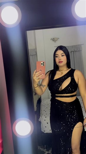 Videos de Sol Rodríguez 🦋 (@solrodriguezii) con “sonido original - ♪ᥴᥲr᥆ᥣіᥒᥲ💋”