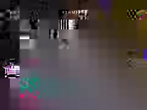 22K views · 526 reactions | Ed Sheeran - Castle On The Hill | Rhythm | Facebook