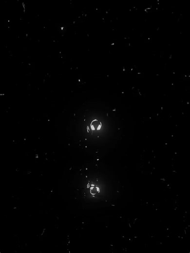 Say My Name - Slowed Version Lyrics and Audio Exploration