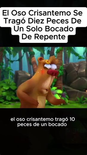 Exploring Cartoon Networks in the USA