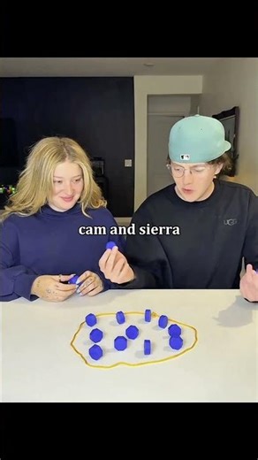 🤣👌👌👌2026 pov Must-Watch Crazy Clips Compilation #humor #fypシ #pov #fyp #foryou 😍😜