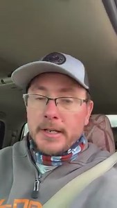 6.6K views · 81 reactions | Little Lake Ice Report #2 for the day. Make sure to also look at my last ice report from 10 minutes ago. That report was of the big lake and should be listed right underneath this post. Thanks and we hope to see you at the shop! Great deals this week! | Clear Lake Bait & Tackle Inc. | Facebook