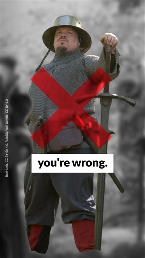 How about a "mix of Cluedo, Werewolf, and LARP"?Find out more about jubensha at the link in our bio