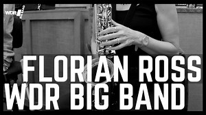 Our two-year "Composers Fellowship" program will enter its second phase now with the new season. We've sent the first group on their way and are soon to meet the new one for the first time! Florian Ross is the one who meets up with the students every Saturday, and for the final concert he brought a piece of his own as well, dedicated to his 16 year old self (the fellowship-ers are between 15 and 17 when they begin), the year of which was 1988. It features Karolina Strassmayer on alto sax, and Jo
