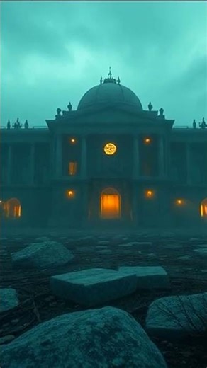 You Won't Believe Lost Tech Hidden From You 🤯 | WhisperMind