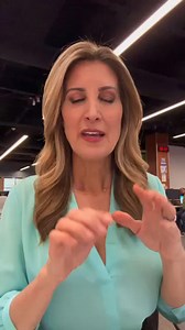 Stingray cancer survivor at Georgia Aquarium