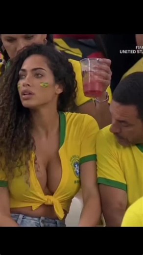 #still_alive48 #react #fifaworldcup2026 #seknet_marseille #soolking