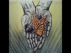 how to install scrubs v2 on kodi