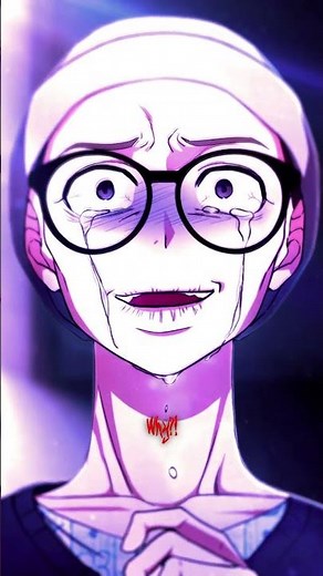 THE K-DRAMA IS ABOUT TO GET CRAZY!!! | MARRY MY HUSBAND on WEBTOON