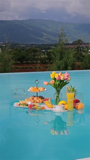 26 reactions · 3 comments | #khaoyai #poolvilla #theo2poolvillakhaoyai #เขาใหญ่ #reviewkhaoyai #รีวิวโคราช #reviewkorat #รีวิวเขาใหญ่ #เที่ยวเขาใหญ่ #review | บ้านพลูวิลล่าเขาใหญ่ The O2 Pool Villa Khaoyai | Facebook