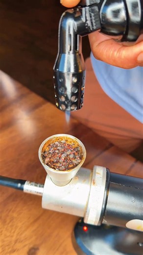 Letting 2026 roll in slow, smoky, and full of flavor 🔥 Firefly sets the tone, come see 🍔❤️‍🔥 📍 11001 Chapman Ave, Garden Grove, CA 92840 ⏰SUN-THURS 11AM-12AM, FRI-SAT 11AM-1AM #burgers #fireflyburgers #oc #yum #foodie | Firefly Burger California