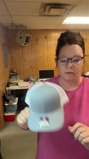 Finally figured out my method to pressing #richardson112 hat!! Let me know if you have any questions! #hat #tipsandtricks #hatpress #smallbusiness