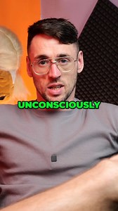 How the Cycle of Violence continues 💔 Taken from my latest podcast, "Knife Crime, Gangs & Social Media" Out now on Premeditated Patter🔥 #hawaiifivo #Glasgow #Scotland #thescheme #GangViolence #youngteams #glasgowviolence #contentcreation #community #govan #knifecrime #socialmedia | Fivo