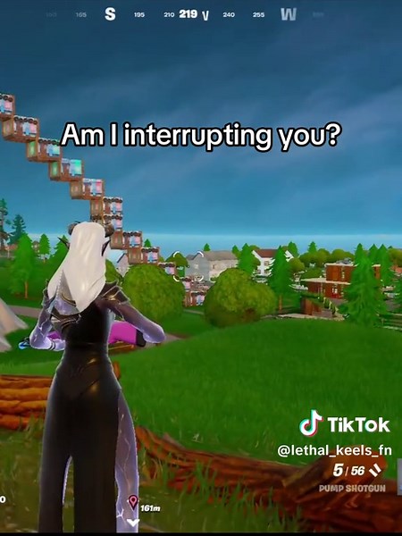 lethal_keels_fn on TikTok